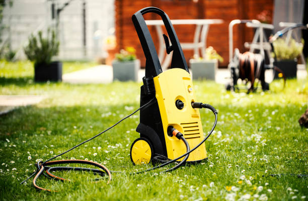 Best Animal Enclosure Cleaning  in Tahoma, CA